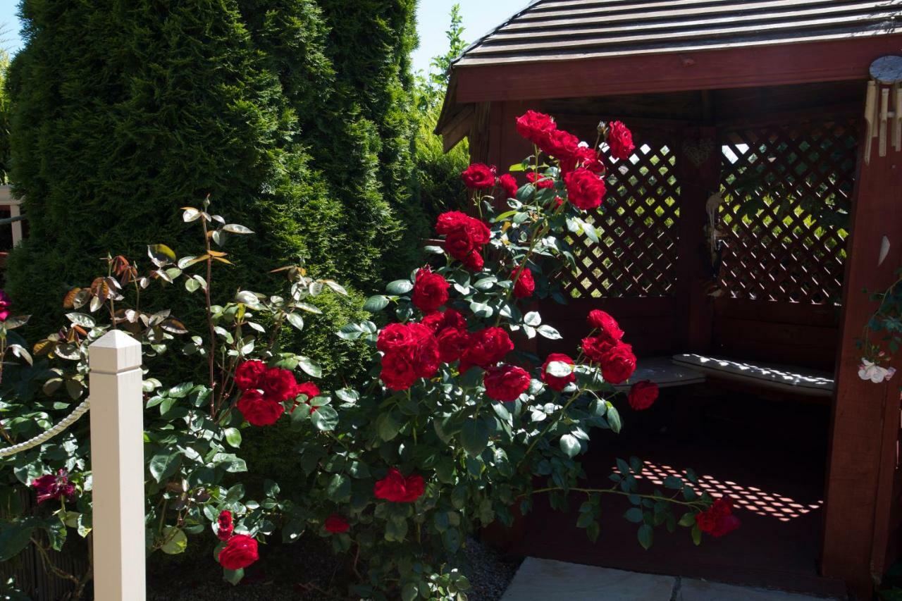 Inch View Lodge Milltown  Экстерьер фото